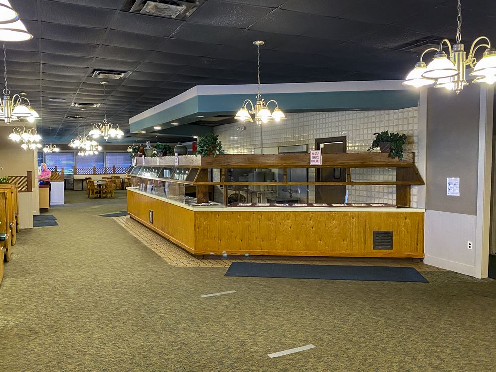 1700 1st Ave SE, Moultrie, GA 31768